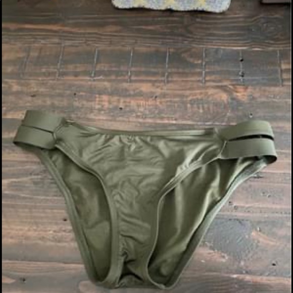 bikini bottoms - Picture 3 of 3